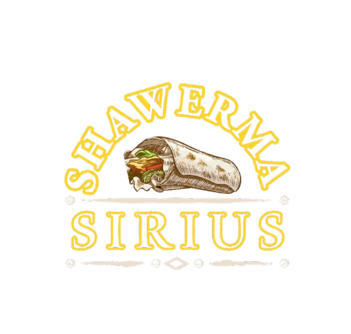 SIRIUS