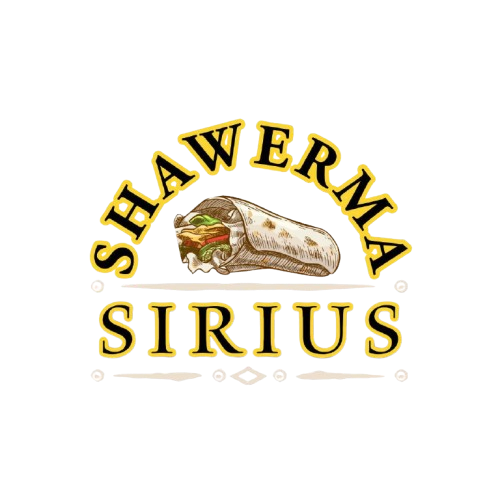 SIRIUS
